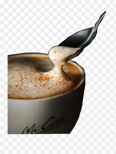 ����-������