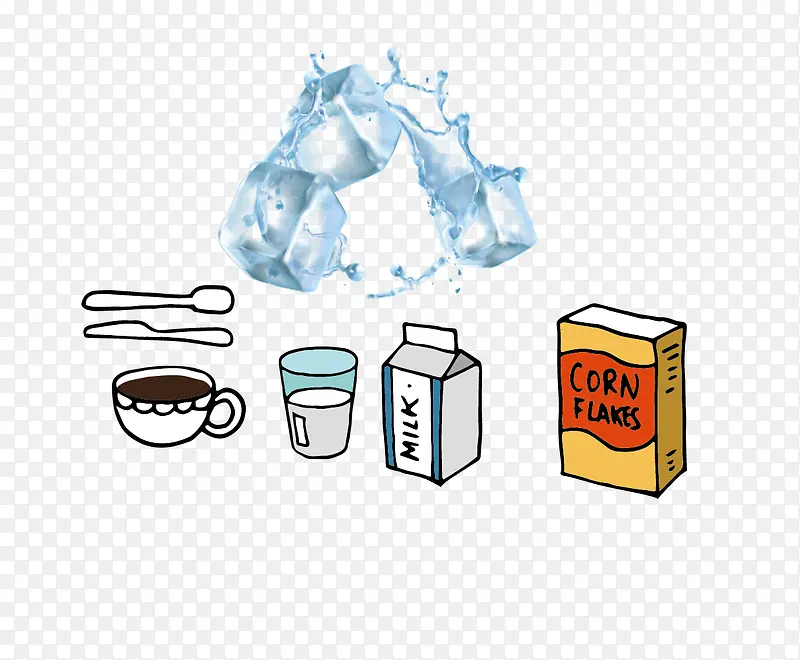 ����ţ�̿���ʸ���ز�-������