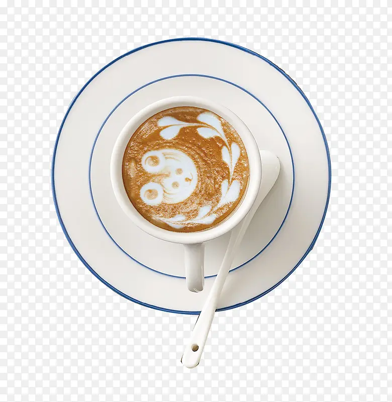 ţ�̿���-������