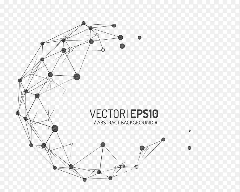 ʸ���Ƽ�������Բ-������