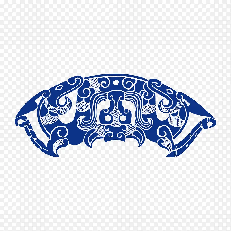 ��ͭ���ƶ���-������