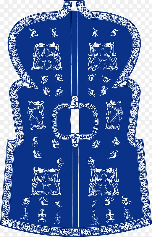 ��ͭ����˫��-������