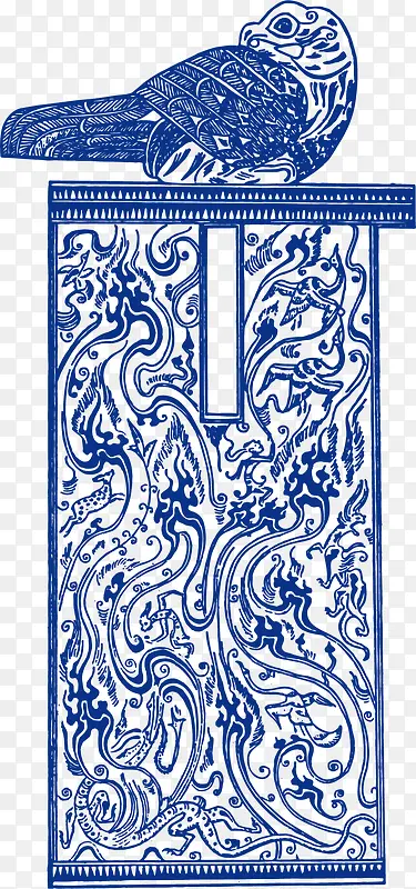 ������ͭ����-������