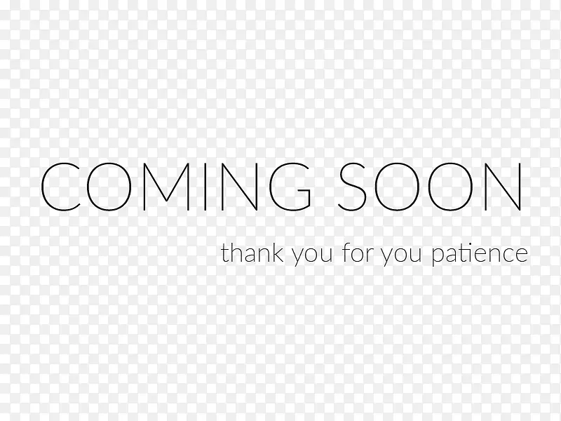 ��־Ʒ�Ƽ�������-������