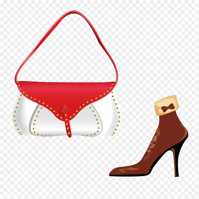 ʱ��Ů�˺���-������