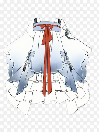 ȹ��-������