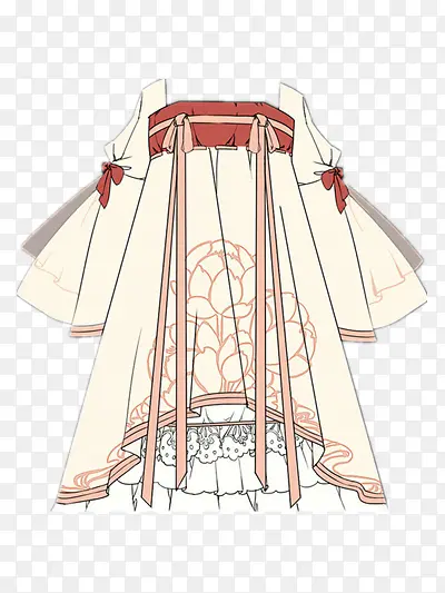 ȹ��-������