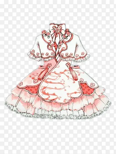 ȹ��-������