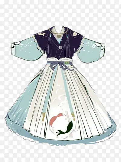 ȹ��-������