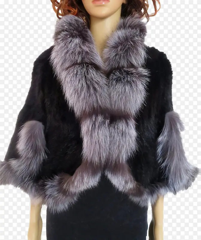 ����������Ƥ����-������