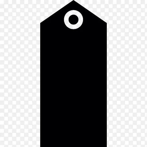 �·���ǩͼ��-������