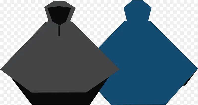 ����pngʸ���ز�-������