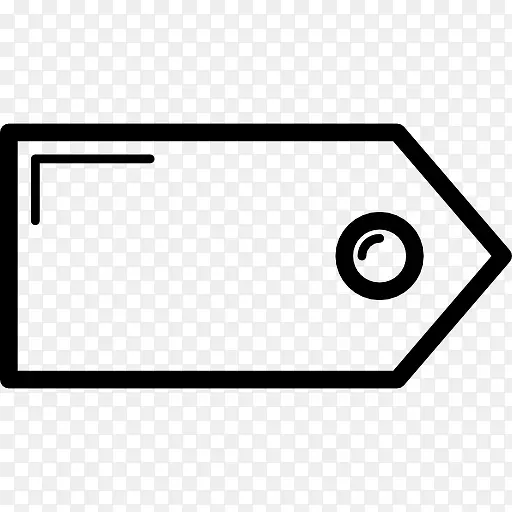 �·���ǩͼ��-������