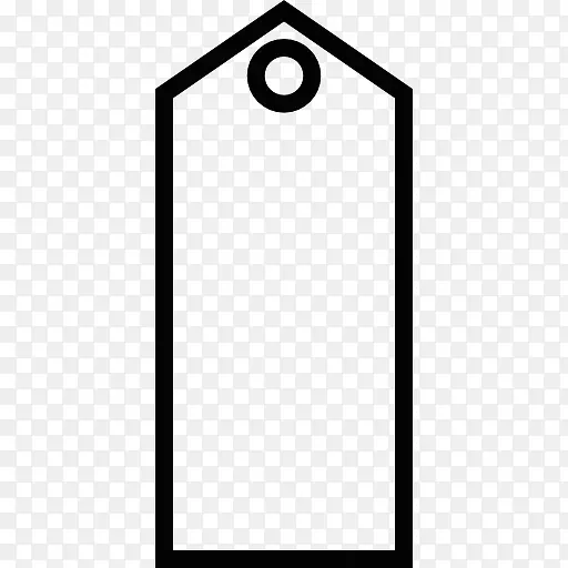 �·���ǩͼ��-������