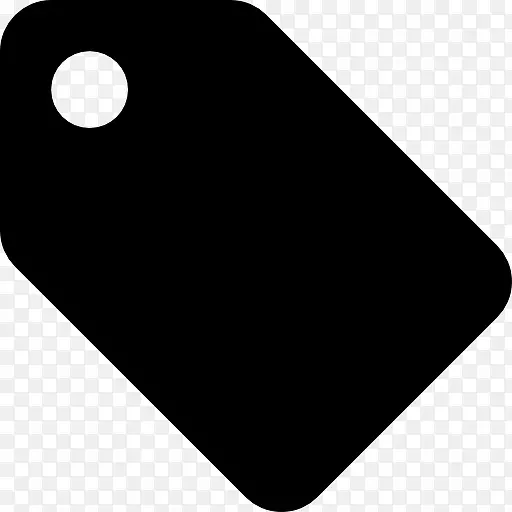 �·���ǩͼ��-������