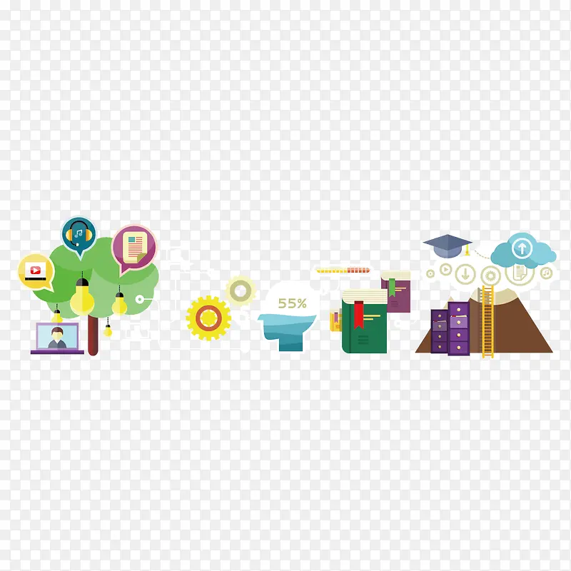 ��ƽ���ɹ�֮·-������