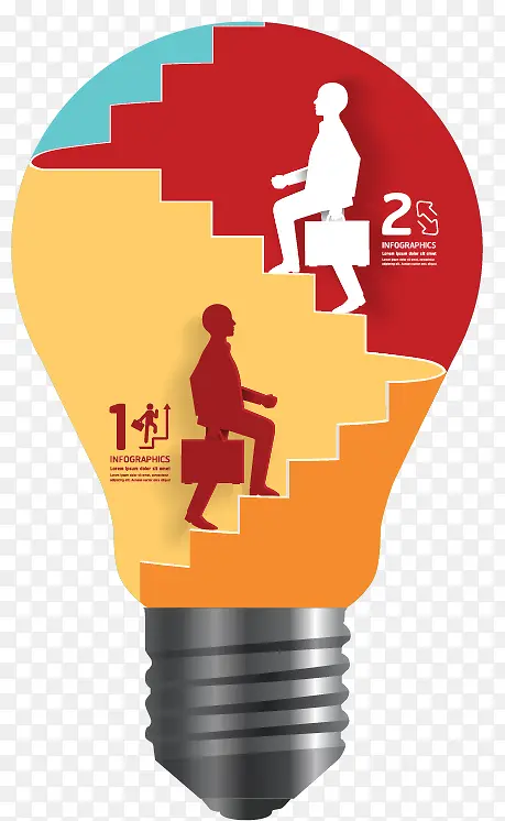 ���������-������