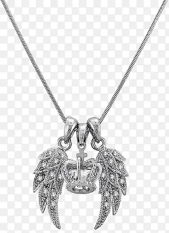 ��������-������