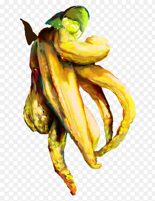 ˮ��-������