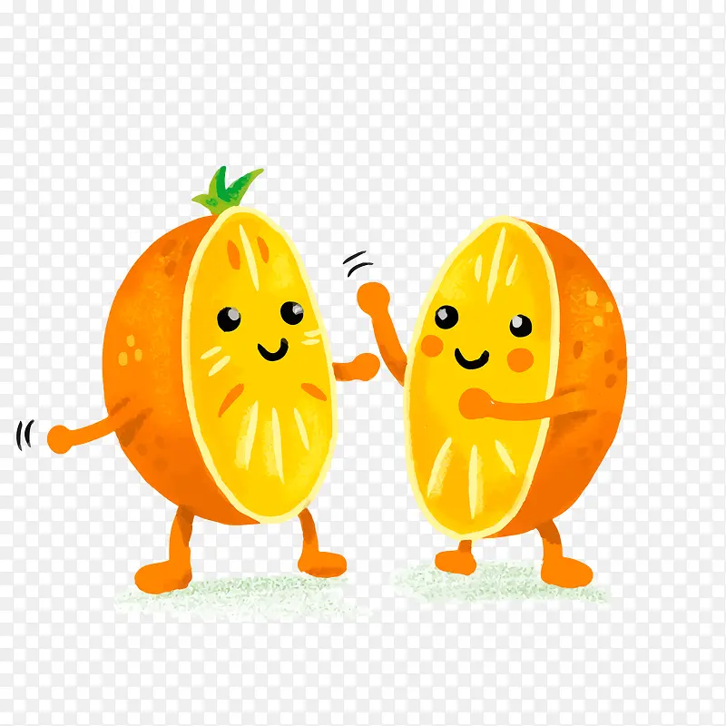 ʸ����ͨ��ƽ������-������