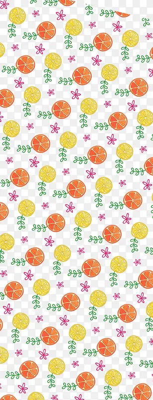 ʸ������-������