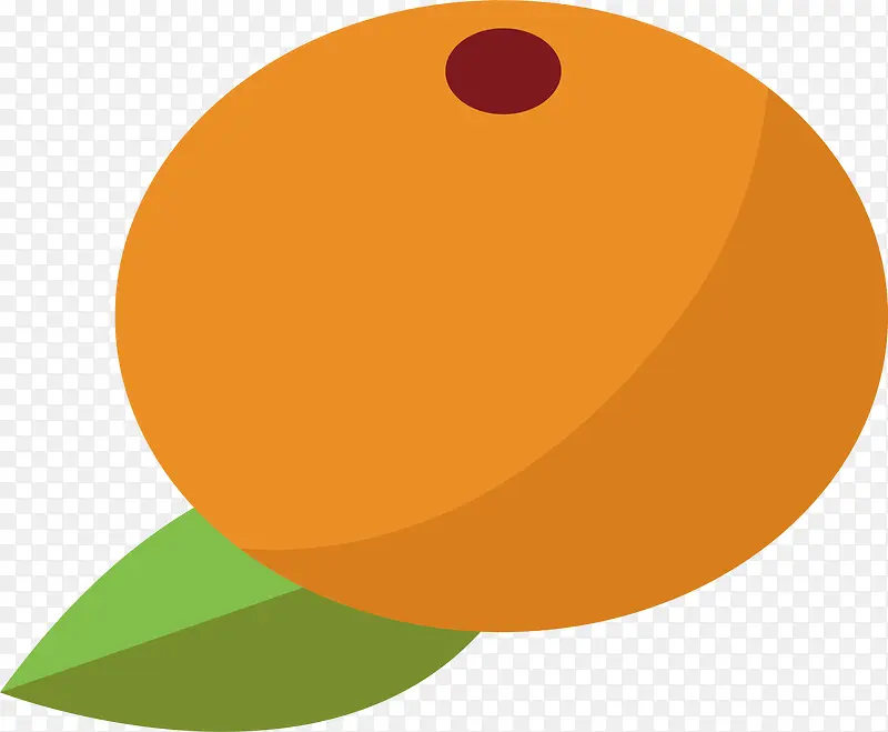 ����-������