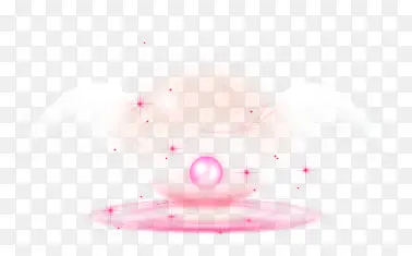 ���-������