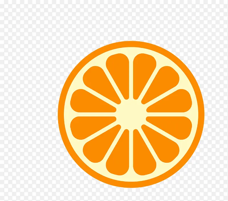 ʸ������-������