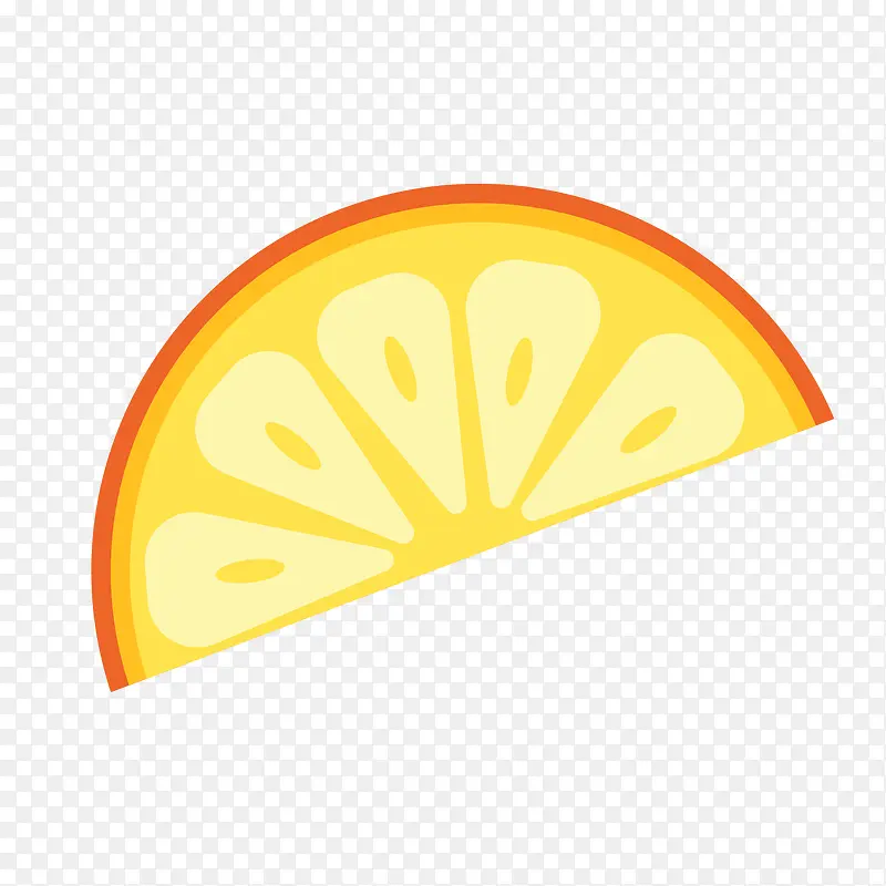 ʸ����ͨ��ƽ������png-������