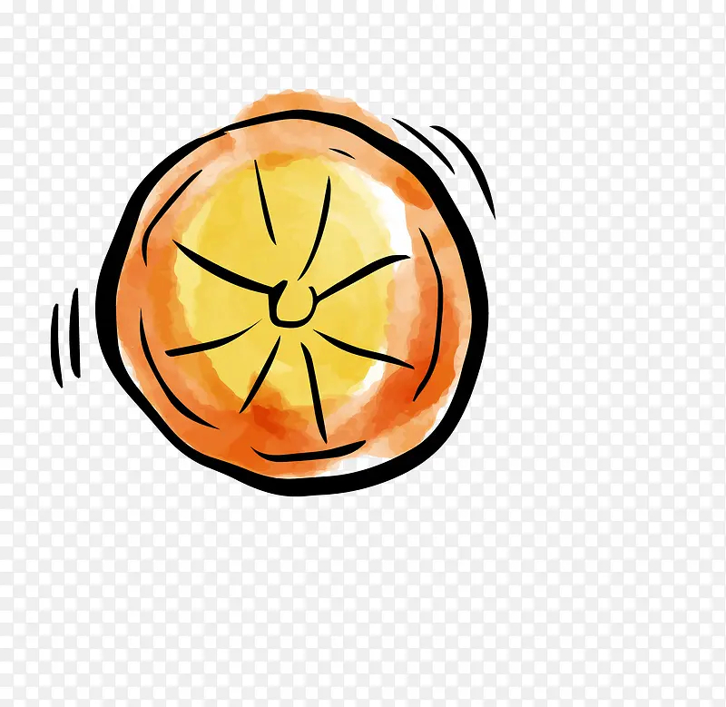 ʸ������-������