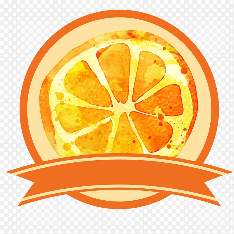 ��ƽ�������ز�-������