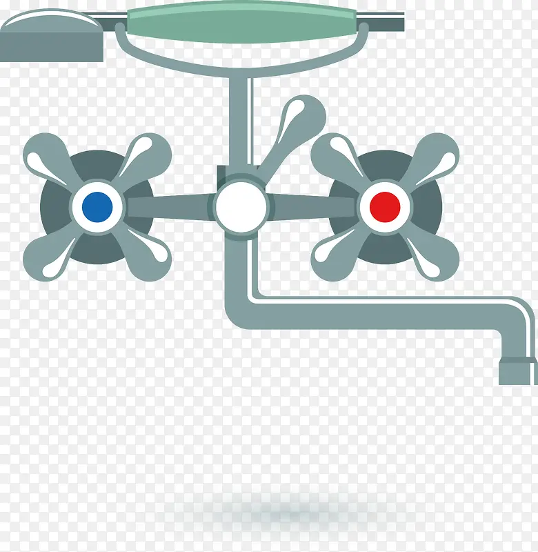 ˮ���²�����-������