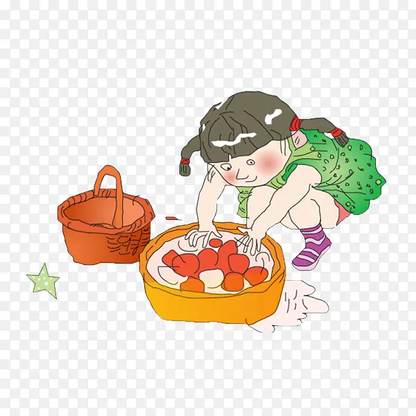 ��ͨ��ϴˮ��-������