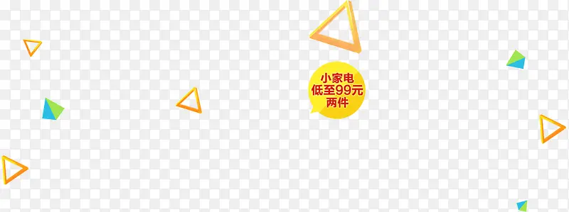 ������������������Ԫ��-������