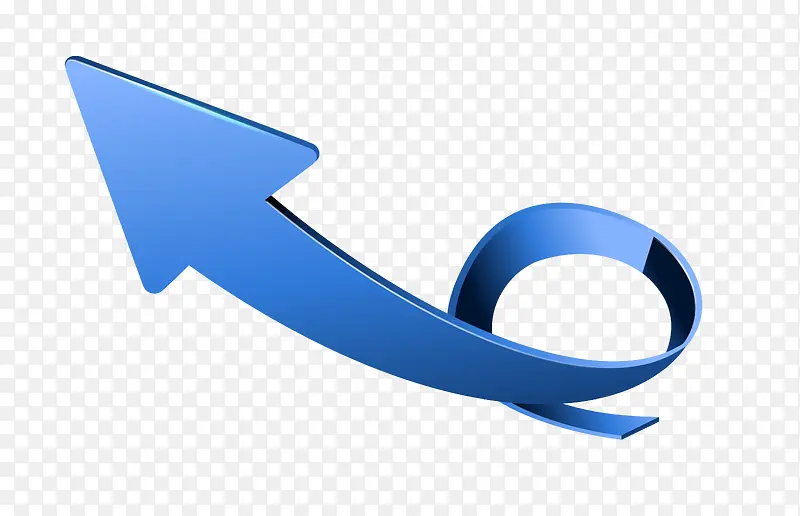 ʸ����ͷ-������