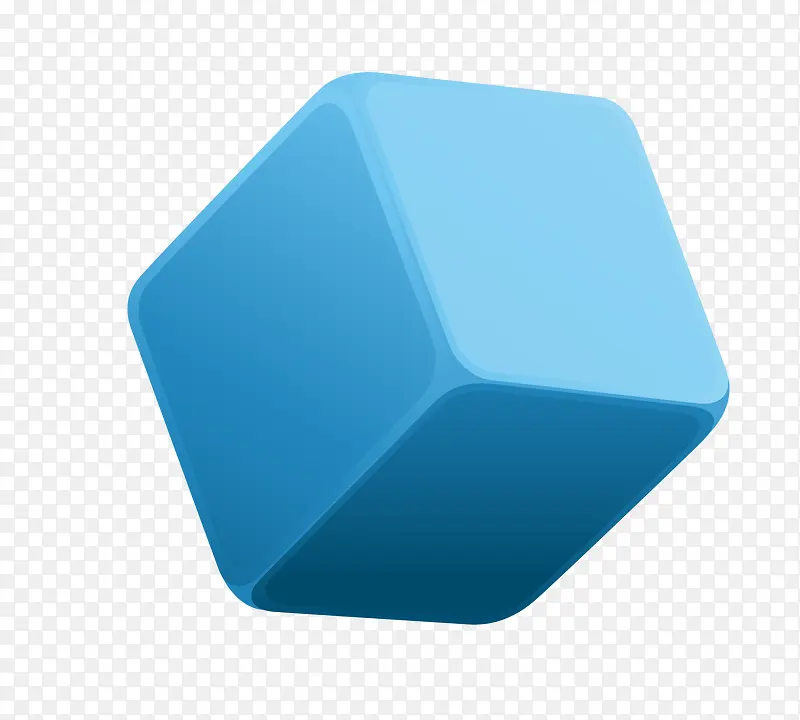 ������-������