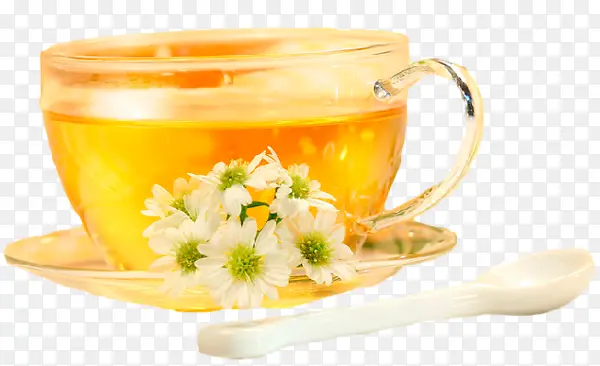 �ֻ����-������