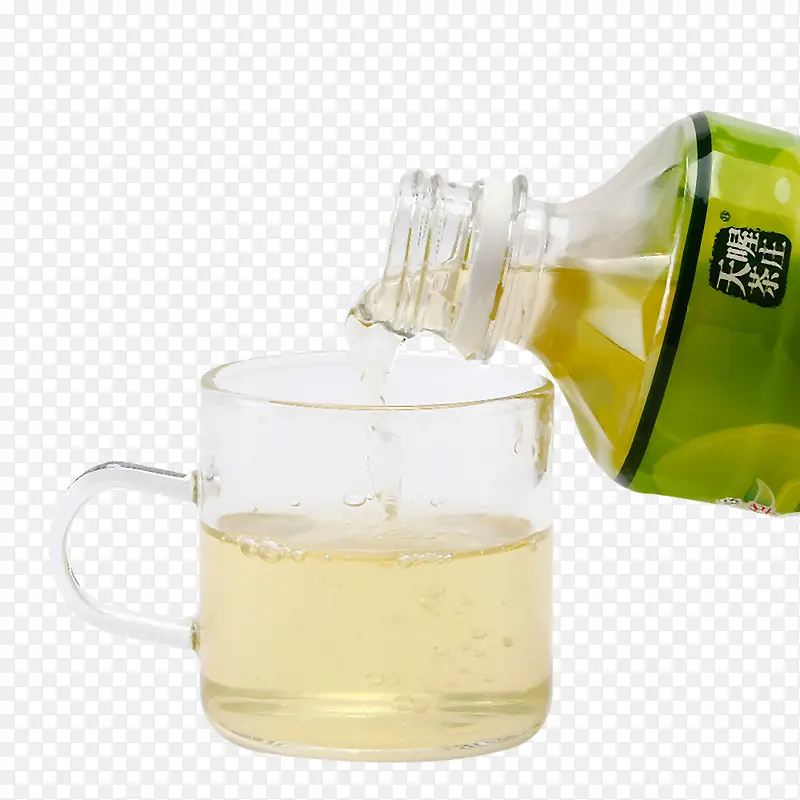 �������Ӳ�-������