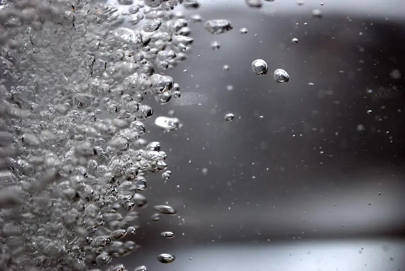 ����������-������