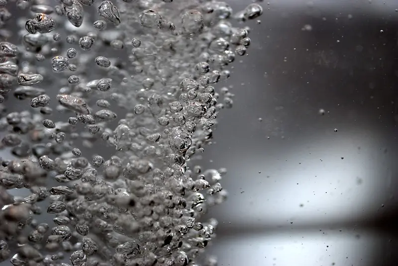 Һ���������-������