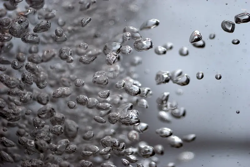 ˮ����������-������