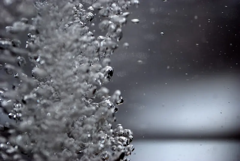 Һ�幯����-������