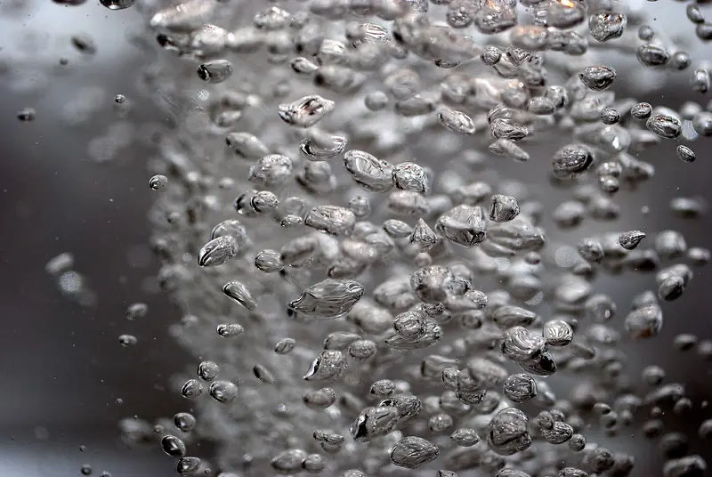 ����������-������