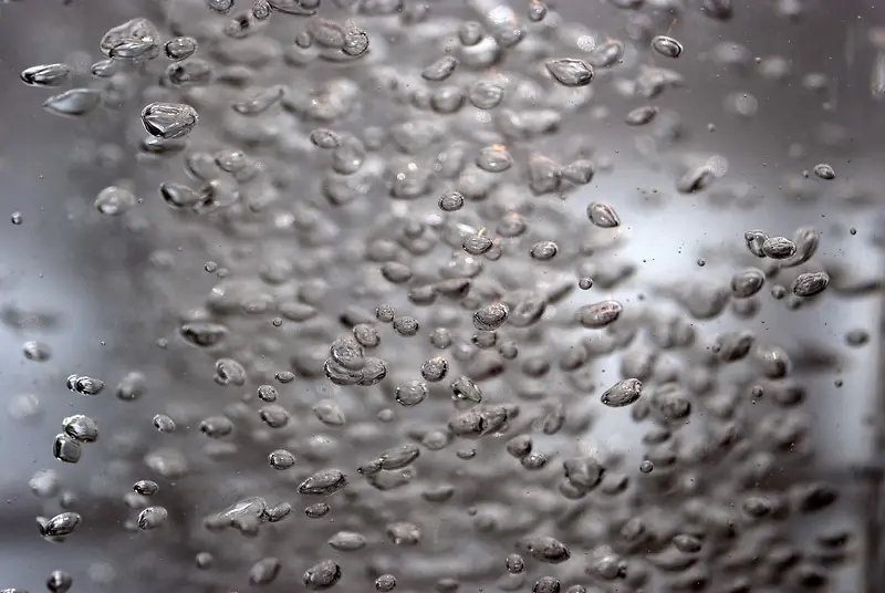 Һ�������������-������