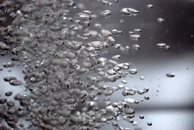 Һ�幯��������-������