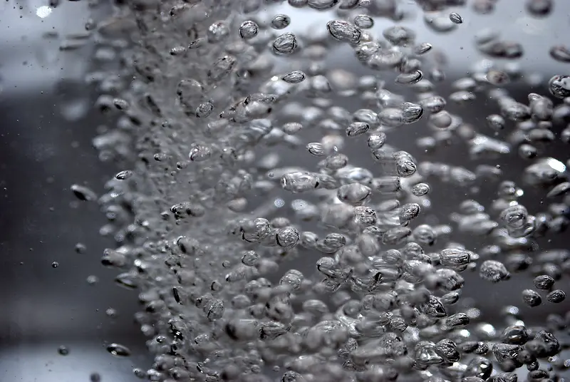 Һ�������������-������