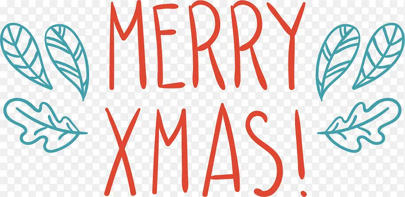 �ֻ�Ҷ�Ӻ�Ӣ��-������