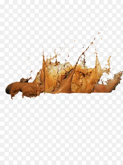 ����-������