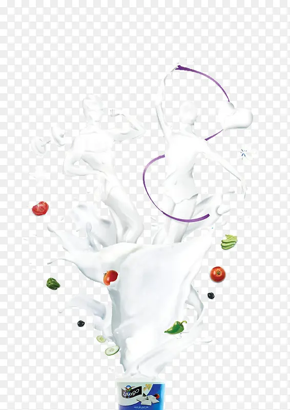 ţ��ˮ��-������