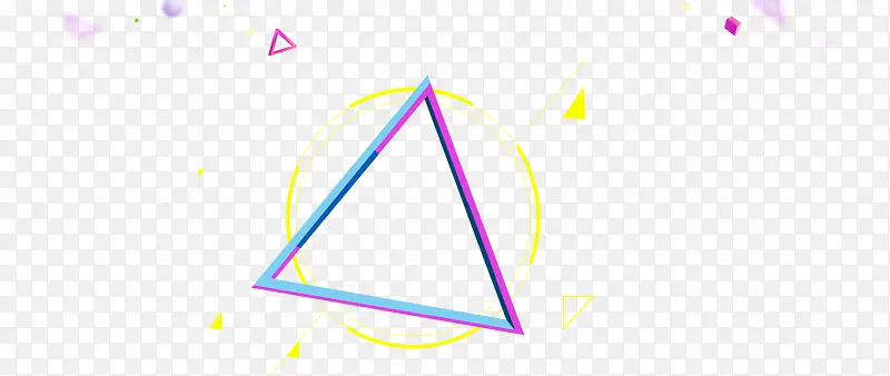 �����α���װ��ͼƬ-������